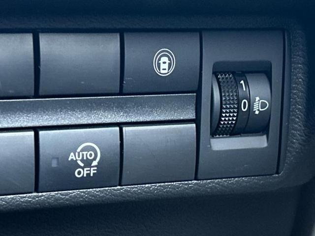 eKワゴン M 社外 ナビ/イーアシスト(ミツビシ)/シートヒーター 前席/車線逸脱防止支援システム/ドライブレコーダー 社外/Bluetooth接続/EBD付ABS/横滑り防止装置/アイドリングストップ ドラレコ(25枚目)