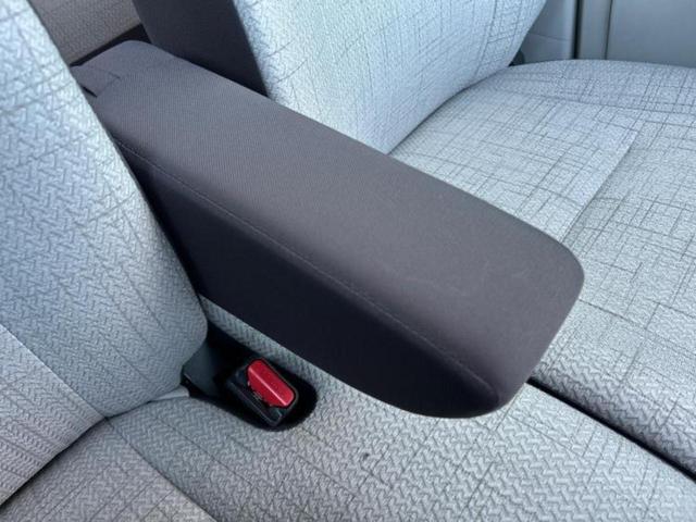 eKワゴン M 社外 ナビ/イーアシスト(ミツビシ)/シートヒーター 前席/車線逸脱防止支援システム/ドライブレコーダー 社外/Bluetooth接続/EBD付ABS/横滑り防止装置/アイドリングストップ ドラレコ(28枚目)