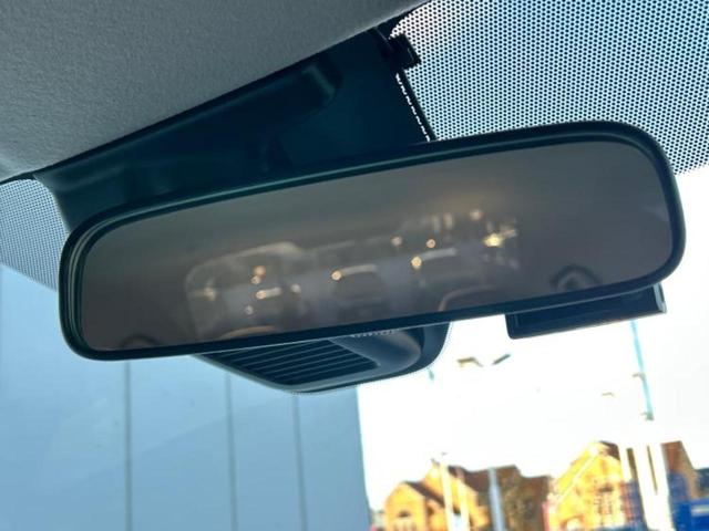 eKワゴン M 社外 ナビ/イーアシスト(ミツビシ)/シートヒーター 前席/車線逸脱防止支援システム/ドライブレコーダー 社外/Bluetooth接続/EBD付ABS/横滑り防止装置/アイドリングストップ ドラレコ(30枚目)