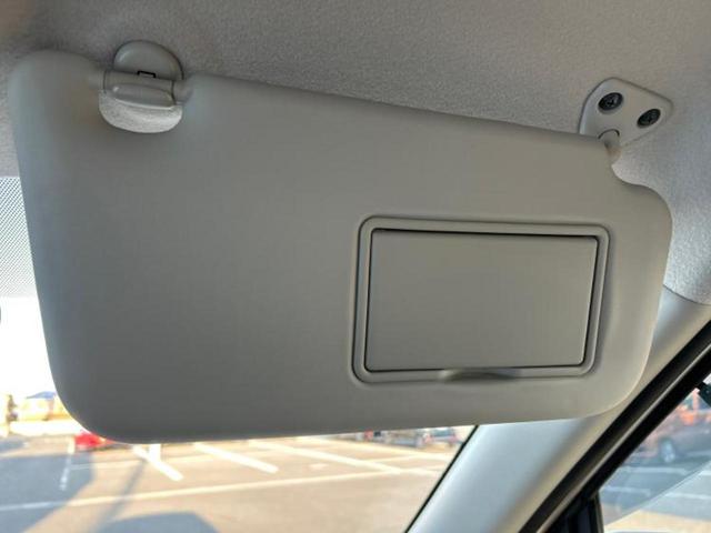 eKワゴン M 社外 ナビ/イーアシスト(ミツビシ)/シートヒーター 前席/車線逸脱防止支援システム/ドライブレコーダー 社外/Bluetooth接続/EBD付ABS/横滑り防止装置/アイドリングストップ ドラレコ(31枚目)