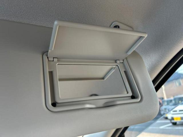 eKワゴン M 社外 ナビ/イーアシスト(ミツビシ)/シートヒーター 前席/車線逸脱防止支援システム/ドライブレコーダー 社外/Bluetooth接続/EBD付ABS/横滑り防止装置/アイドリングストップ ドラレコ(32枚目)