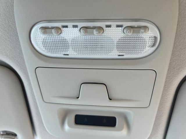 eKワゴン M 社外 ナビ/イーアシスト(ミツビシ)/シートヒーター 前席/車線逸脱防止支援システム/ドライブレコーダー 社外/Bluetooth接続/EBD付ABS/横滑り防止装置/アイドリングストップ ドラレコ(33枚目)