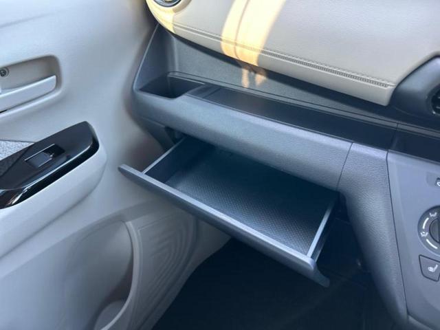 eKワゴン M 社外 ナビ/イーアシスト(ミツビシ)/シートヒーター 前席/車線逸脱防止支援システム/ドライブレコーダー 社外/Bluetooth接続/EBD付ABS/横滑り防止装置/アイドリングストップ ドラレコ(34枚目)