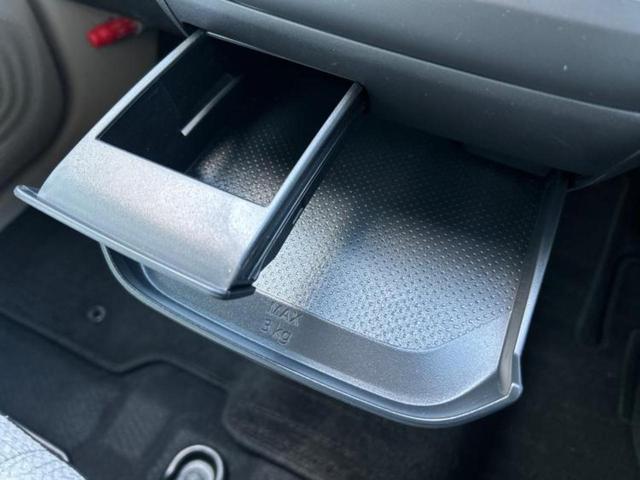 eKワゴン M 社外 ナビ/イーアシスト(ミツビシ)/シートヒーター 前席/車線逸脱防止支援システム/ドライブレコーダー 社外/Bluetooth接続/EBD付ABS/横滑り防止装置/アイドリングストップ ドラレコ(35枚目)