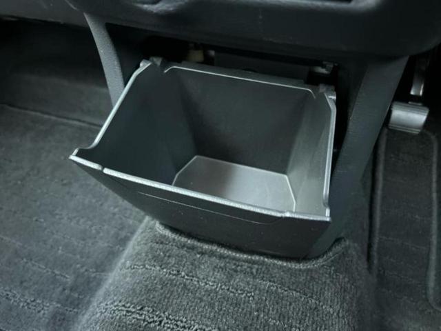 eKワゴン M 社外 ナビ/イーアシスト(ミツビシ)/シートヒーター 前席/車線逸脱防止支援システム/ドライブレコーダー 社外/Bluetooth接続/EBD付ABS/横滑り防止装置/アイドリングストップ ドラレコ(36枚目)