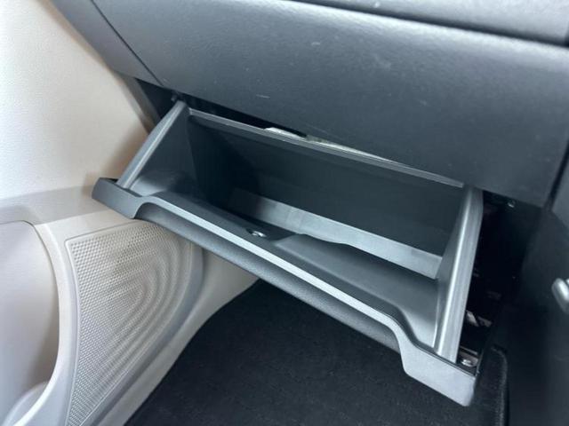 eKワゴン M 社外 ナビ/イーアシスト(ミツビシ)/シートヒーター 前席/車線逸脱防止支援システム/ドライブレコーダー 社外/Bluetooth接続/EBD付ABS/横滑り防止装置/アイドリングストップ ドラレコ(38枚目)