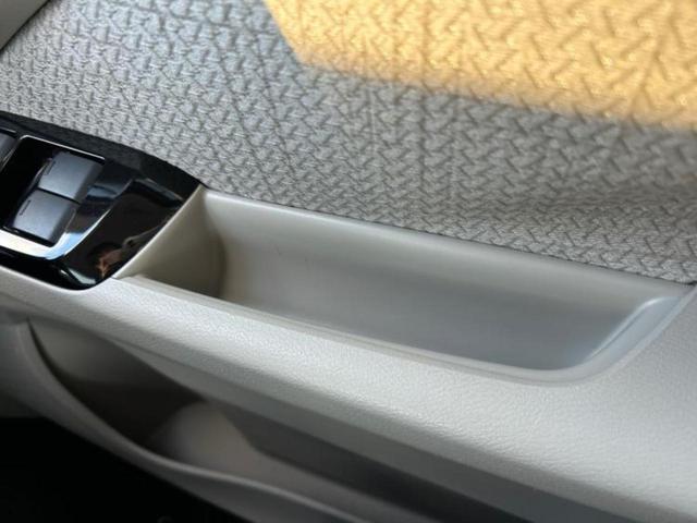 eKワゴン M 社外 ナビ/イーアシスト(ミツビシ)/シートヒーター 前席/車線逸脱防止支援システム/ドライブレコーダー 社外/Bluetooth接続/EBD付ABS/横滑り防止装置/アイドリングストップ ドラレコ(39枚目)