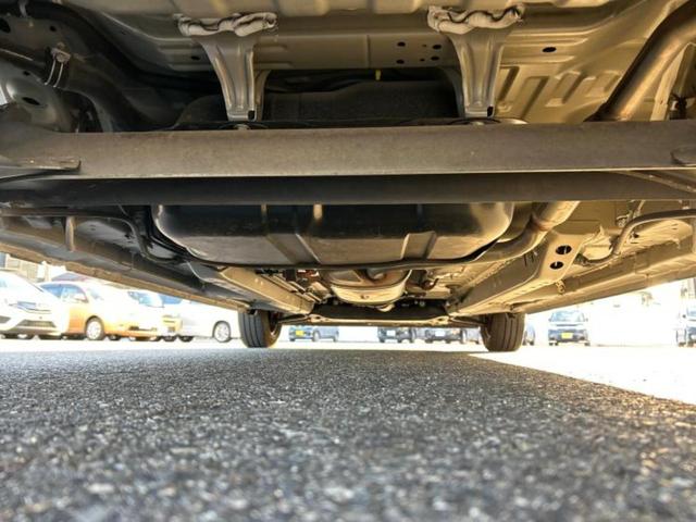 eKワゴン M 社外 ナビ/イーアシスト(ミツビシ)/シートヒーター 前席/車線逸脱防止支援システム/ドライブレコーダー 社外/Bluetooth接続/EBD付ABS/横滑り防止装置/アイドリングストップ ドラレコ(43枚目)