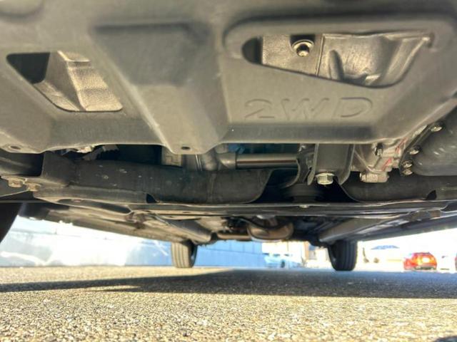 eKワゴン M 社外 ナビ/イーアシスト(ミツビシ)/シートヒーター 前席/車線逸脱防止支援システム/ドライブレコーダー 社外/Bluetooth接続/EBD付ABS/横滑り防止装置/アイドリングストップ ドラレコ(44枚目)