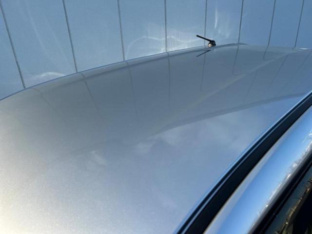 eKワゴン M 社外 ナビ/イーアシスト(ミツビシ)/シートヒーター 前席/車線逸脱防止支援システム/ドライブレコーダー 社外/Bluetooth接続/EBD付ABS/横滑り防止装置/アイドリングストップ ドラレコ(45枚目)