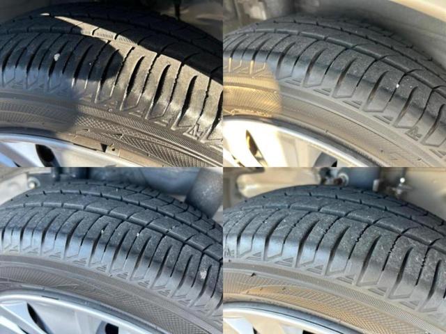 eKワゴン M 社外 ナビ/イーアシスト(ミツビシ)/シートヒーター 前席/車線逸脱防止支援システム/ドライブレコーダー 社外/Bluetooth接続/EBD付ABS/横滑り防止装置/アイドリングストップ ドラレコ(47枚目)