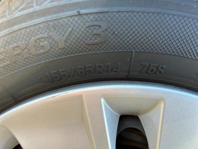 eKワゴン M 社外 ナビ/イーアシスト(ミツビシ)/シートヒーター 前席/車線逸脱防止支援システム/ドライブレコーダー 社外/Bluetooth接続/EBD付ABS/横滑り防止装置/アイドリングストップ ドラレコ(48枚目)