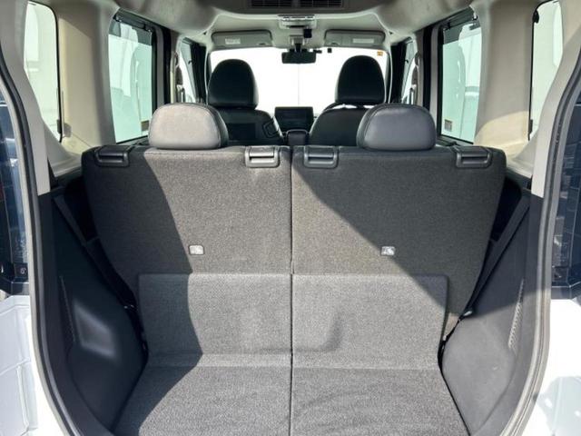 ルークス ハイウェイスターＧターボプロパイロットＥｄ　新品タイヤ／保証書／純正　９インチ　ＳＤナビ／インテリジェントルームミラー／エマージェンシーブレーキ／両側電動スライドドア／シートヒーター　前席／アラウンドビューモニター／車線逸脱防止支援システム（8枚目）