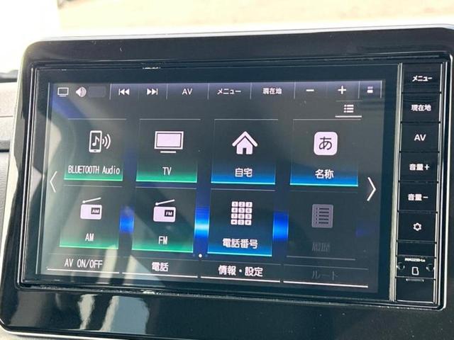 ルークス ハイウェイスターＧターボプロパイロットＥｄ　新品タイヤ／保証書／純正　９インチ　ＳＤナビ／インテリジェントルームミラー／エマージェンシーブレーキ／両側電動スライドドア／シートヒーター　前席／アラウンドビューモニター／車線逸脱防止支援システム（9枚目）