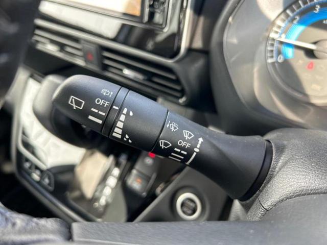 ルークス ハイウェイスターＧターボプロパイロットＥｄ　新品タイヤ／保証書／純正　９インチ　ＳＤナビ／インテリジェントルームミラー／エマージェンシーブレーキ／両側電動スライドドア／シートヒーター　前席／アラウンドビューモニター／車線逸脱防止支援システム（17枚目）