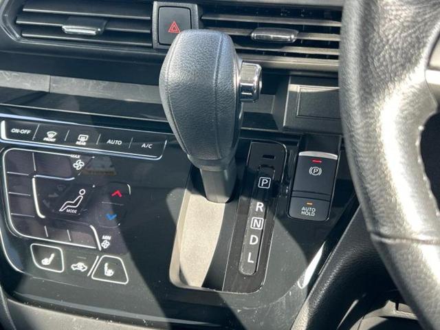 ルークス ハイウェイスターＧターボプロパイロットＥｄ　新品タイヤ／保証書／純正　９インチ　ＳＤナビ／インテリジェントルームミラー／エマージェンシーブレーキ／両側電動スライドドア／シートヒーター　前席／アラウンドビューモニター／車線逸脱防止支援システム（18枚目）