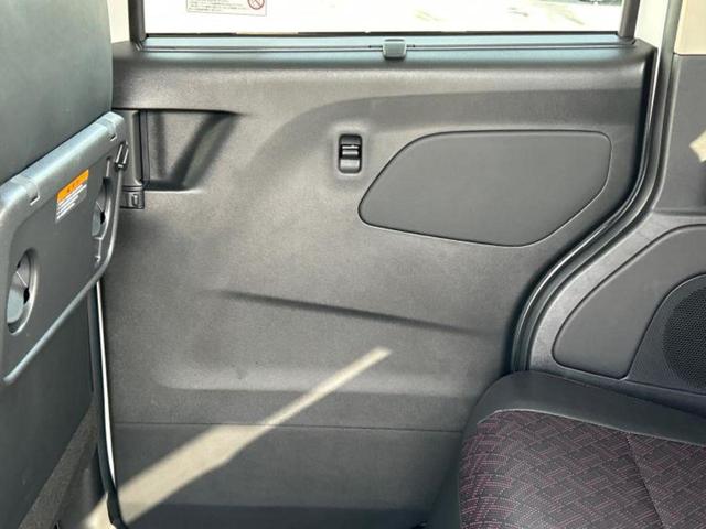 ルークス ハイウェイスターＧターボプロパイロットＥｄ　新品タイヤ／保証書／純正　９インチ　ＳＤナビ／インテリジェントルームミラー／エマージェンシーブレーキ／両側電動スライドドア／シートヒーター　前席／アラウンドビューモニター／車線逸脱防止支援システム（21枚目）