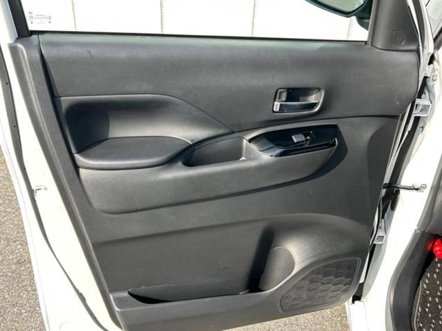 ルークス ハイウェイスターＧターボプロパイロットＥｄ　新品タイヤ／保証書／純正　９インチ　ＳＤナビ／インテリジェントルームミラー／エマージェンシーブレーキ／両側電動スライドドア／シートヒーター　前席／アラウンドビューモニター／車線逸脱防止支援システム（22枚目）