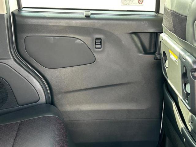 ルークス ハイウェイスターＧターボプロパイロットＥｄ　新品タイヤ／保証書／純正　９インチ　ＳＤナビ／インテリジェントルームミラー／エマージェンシーブレーキ／両側電動スライドドア／シートヒーター　前席／アラウンドビューモニター／車線逸脱防止支援システム（23枚目）