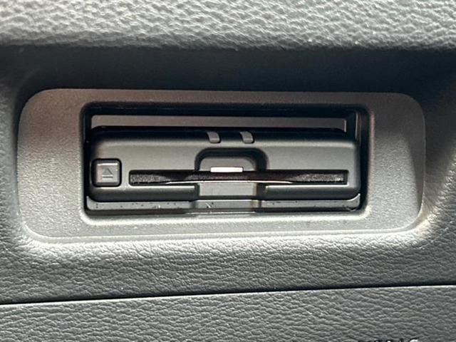 ルークス ハイウェイスターＧターボプロパイロットＥｄ　新品タイヤ／保証書／純正　９インチ　ＳＤナビ／インテリジェントルームミラー／エマージェンシーブレーキ／両側電動スライドドア／シートヒーター　前席／アラウンドビューモニター／車線逸脱防止支援システム（24枚目）