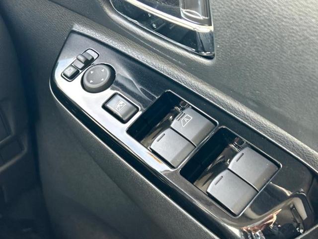 ルークス ハイウェイスターＧターボプロパイロットＥｄ　新品タイヤ／保証書／純正　９インチ　ＳＤナビ／インテリジェントルームミラー／エマージェンシーブレーキ／両側電動スライドドア／シートヒーター　前席／アラウンドビューモニター／車線逸脱防止支援システム（27枚目）