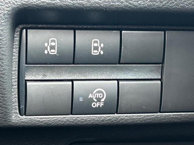 ルークス ハイウェイスターＧターボプロパイロットＥｄ　新品タイヤ／保証書／純正　９インチ　ＳＤナビ／インテリジェントルームミラー／エマージェンシーブレーキ／両側電動スライドドア／シートヒーター　前席／アラウンドビューモニター／車線逸脱防止支援システム（28枚目）