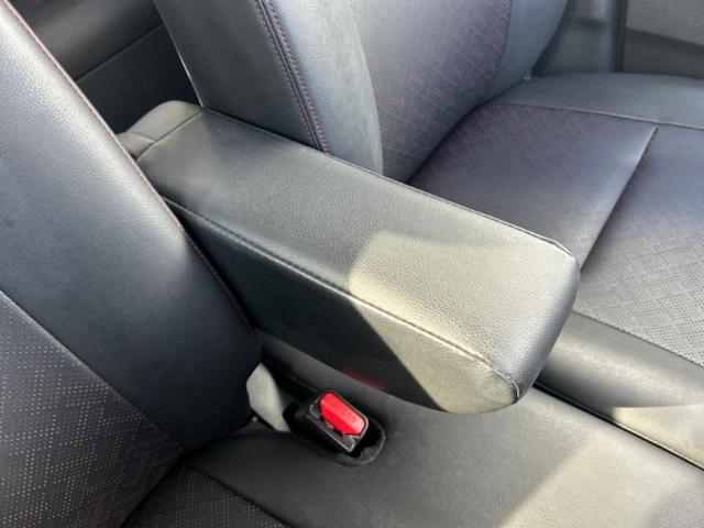 ルークス ハイウェイスターＧターボプロパイロットＥｄ　新品タイヤ／保証書／純正　９インチ　ＳＤナビ／インテリジェントルームミラー／エマージェンシーブレーキ／両側電動スライドドア／シートヒーター　前席／アラウンドビューモニター／車線逸脱防止支援システム（31枚目）