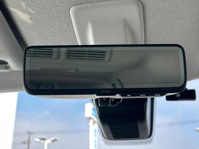 ルークス ハイウェイスターＧターボプロパイロットＥｄ　新品タイヤ／保証書／純正　９インチ　ＳＤナビ／インテリジェントルームミラー／エマージェンシーブレーキ／両側電動スライドドア／シートヒーター　前席／アラウンドビューモニター／車線逸脱防止支援システム（33枚目）