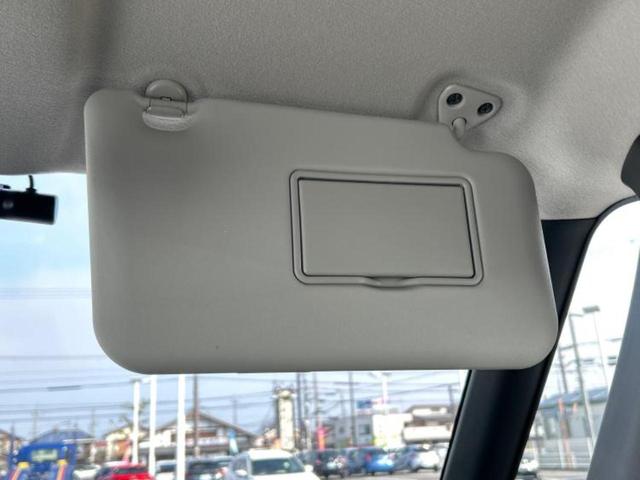 ルークス ハイウェイスターＧターボプロパイロットＥｄ　新品タイヤ／保証書／純正　９インチ　ＳＤナビ／インテリジェントルームミラー／エマージェンシーブレーキ／両側電動スライドドア／シートヒーター　前席／アラウンドビューモニター／車線逸脱防止支援システム（34枚目）