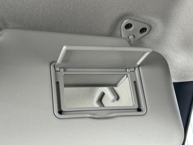 ルークス ハイウェイスターＧターボプロパイロットＥｄ　新品タイヤ／保証書／純正　９インチ　ＳＤナビ／インテリジェントルームミラー／エマージェンシーブレーキ／両側電動スライドドア／シートヒーター　前席／アラウンドビューモニター／車線逸脱防止支援システム（35枚目）