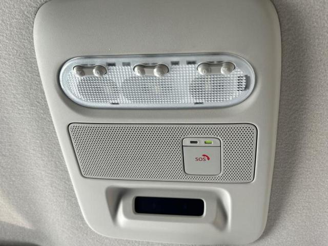 ルークス ハイウェイスターＧターボプロパイロットＥｄ　新品タイヤ／保証書／純正　９インチ　ＳＤナビ／インテリジェントルームミラー／エマージェンシーブレーキ／両側電動スライドドア／シートヒーター　前席／アラウンドビューモニター／車線逸脱防止支援システム（36枚目）