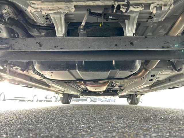 ルークス ハイウェイスターＧターボプロパイロットＥｄ　新品タイヤ／保証書／純正　９インチ　ＳＤナビ／インテリジェントルームミラー／エマージェンシーブレーキ／両側電動スライドドア／シートヒーター　前席／アラウンドビューモニター／車線逸脱防止支援システム（43枚目）