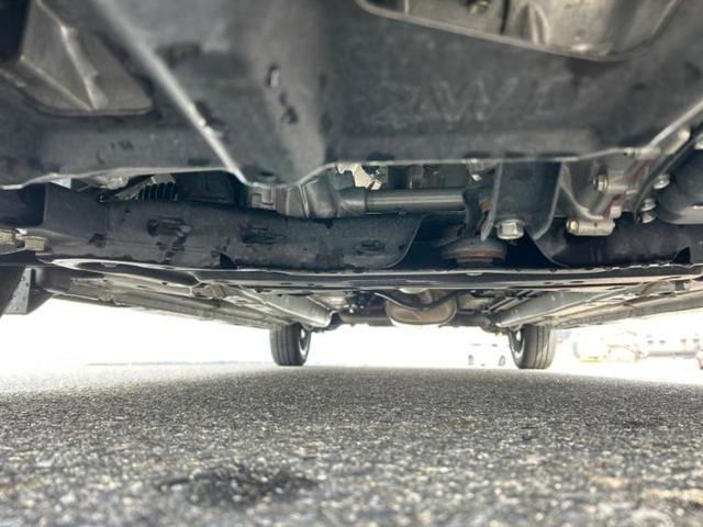 ルークス ハイウェイスターＧターボプロパイロットＥｄ　新品タイヤ／保証書／純正　９インチ　ＳＤナビ／インテリジェントルームミラー／エマージェンシーブレーキ／両側電動スライドドア／シートヒーター　前席／アラウンドビューモニター／車線逸脱防止支援システム（44枚目）