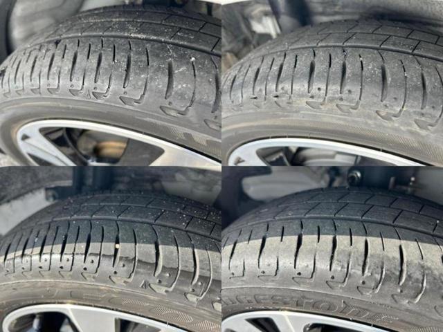 ルークス ハイウェイスターＧターボプロパイロットＥｄ　新品タイヤ／保証書／純正　９インチ　ＳＤナビ／インテリジェントルームミラー／エマージェンシーブレーキ／両側電動スライドドア／シートヒーター　前席／アラウンドビューモニター／車線逸脱防止支援システム（47枚目）