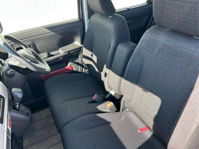 スペーシア ハイブリッドX 新品タイヤ/純正 8インチ メモリーナビ/セーフティサポート(スズキ)/両側電動スライドドア/シートヒーター 運転席/全方位モニター用カメラ/車線逸脱防止支援システム/ドライブレコーダー 社外 ETC(6枚目)