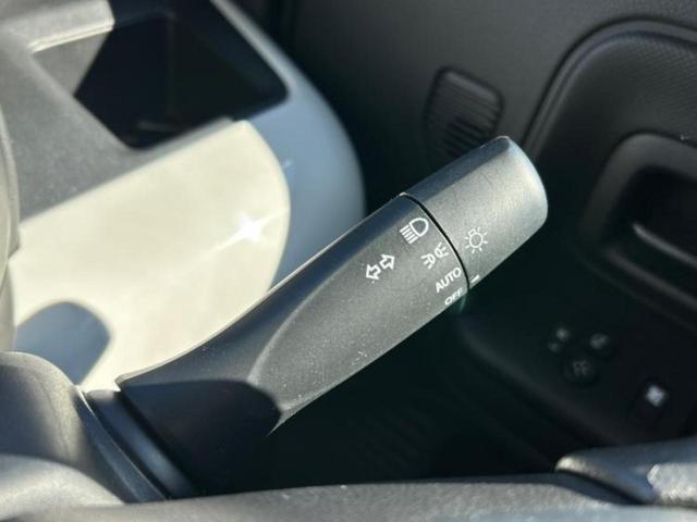 スペーシア ハイブリッドX 新品タイヤ/純正 8インチ メモリーナビ/セーフティサポート(スズキ)/両側電動スライドドア/シートヒーター 運転席/全方位モニター用カメラ/車線逸脱防止支援システム/ドライブレコーダー 社外 ETC(16枚目)