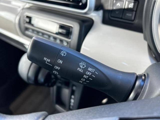 スペーシア ハイブリッドX 新品タイヤ/純正 8インチ メモリーナビ/セーフティサポート(スズキ)/両側電動スライドドア/シートヒーター 運転席/全方位モニター用カメラ/車線逸脱防止支援システム/ドライブレコーダー 社外 ETC(17枚目)