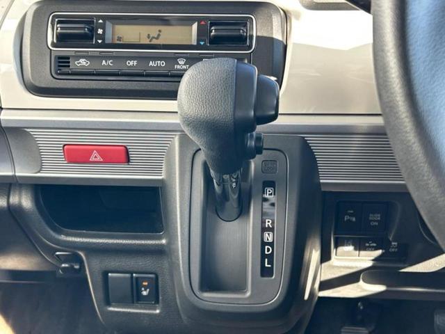 スペーシア ハイブリッドX 新品タイヤ/純正 8インチ メモリーナビ/セーフティサポート(スズキ)/両側電動スライドドア/シートヒーター 運転席/全方位モニター用カメラ/車線逸脱防止支援システム/ドライブレコーダー 社外 ETC(18枚目)