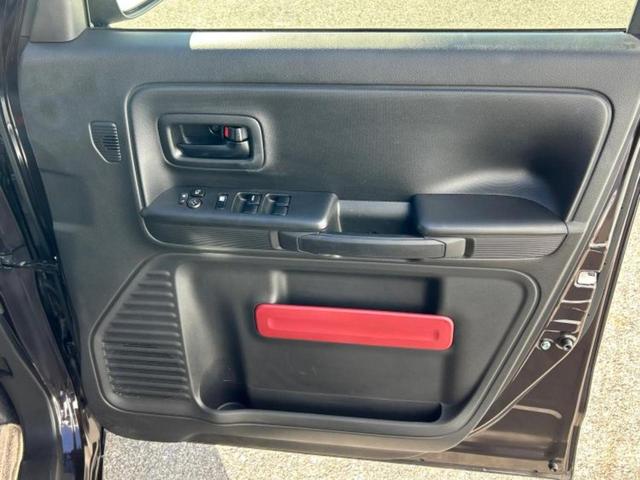 スペーシア ハイブリッドX 新品タイヤ/純正 8インチ メモリーナビ/セーフティサポート(スズキ)/両側電動スライドドア/シートヒーター 運転席/全方位モニター用カメラ/車線逸脱防止支援システム/ドライブレコーダー 社外 ETC(20枚目)