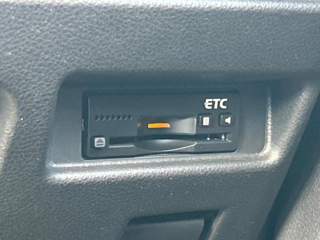 スペーシア ハイブリッドX 新品タイヤ/純正 8インチ メモリーナビ/セーフティサポート(スズキ)/両側電動スライドドア/シートヒーター 運転席/全方位モニター用カメラ/車線逸脱防止支援システム/ドライブレコーダー 社外 ETC(24枚目)