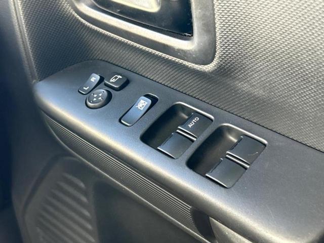 スペーシア ハイブリッドX 新品タイヤ/純正 8インチ メモリーナビ/セーフティサポート(スズキ)/両側電動スライドドア/シートヒーター 運転席/全方位モニター用カメラ/車線逸脱防止支援システム/ドライブレコーダー 社外 ETC(26枚目)