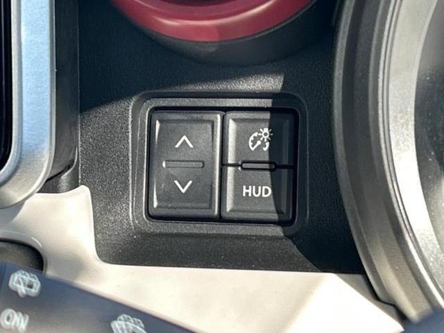 スペーシア ハイブリッドX 新品タイヤ/純正 8インチ メモリーナビ/セーフティサポート(スズキ)/両側電動スライドドア/シートヒーター 運転席/全方位モニター用カメラ/車線逸脱防止支援システム/ドライブレコーダー 社外 ETC(29枚目)