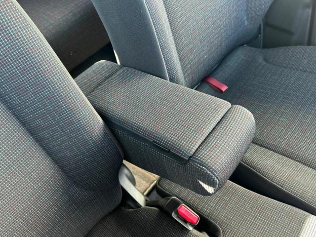 スペーシア ハイブリッドX 新品タイヤ/純正 8インチ メモリーナビ/セーフティサポート(スズキ)/両側電動スライドドア/シートヒーター 運転席/全方位モニター用カメラ/車線逸脱防止支援システム/ドライブレコーダー 社外 ETC(31枚目)