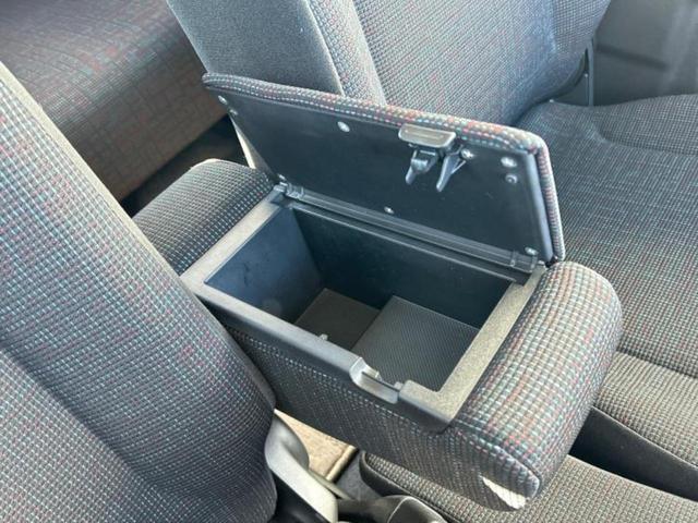 スペーシア ハイブリッドX 新品タイヤ/純正 8インチ メモリーナビ/セーフティサポート(スズキ)/両側電動スライドドア/シートヒーター 運転席/全方位モニター用カメラ/車線逸脱防止支援システム/ドライブレコーダー 社外 ETC(32枚目)