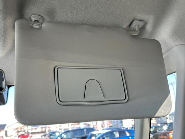 スペーシア ハイブリッドX 新品タイヤ/純正 8インチ メモリーナビ/セーフティサポート(スズキ)/両側電動スライドドア/シートヒーター 運転席/全方位モニター用カメラ/車線逸脱防止支援システム/ドライブレコーダー 社外 ETC(34枚目)