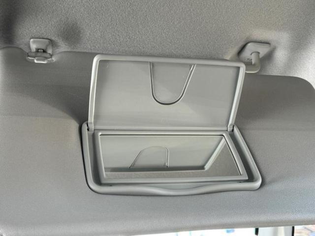 スペーシア ハイブリッドX 新品タイヤ/純正 8インチ メモリーナビ/セーフティサポート(スズキ)/両側電動スライドドア/シートヒーター 運転席/全方位モニター用カメラ/車線逸脱防止支援システム/ドライブレコーダー 社外 ETC(35枚目)