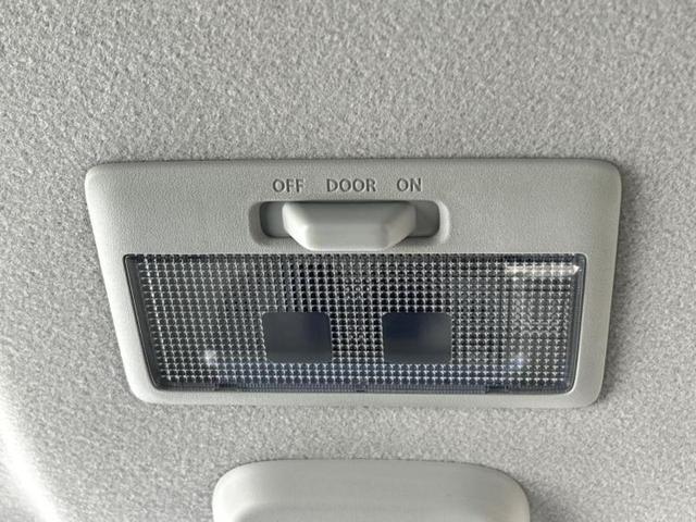 スペーシア ハイブリッドX 新品タイヤ/純正 8インチ メモリーナビ/セーフティサポート(スズキ)/両側電動スライドドア/シートヒーター 運転席/全方位モニター用カメラ/車線逸脱防止支援システム/ドライブレコーダー 社外 ETC(36枚目)