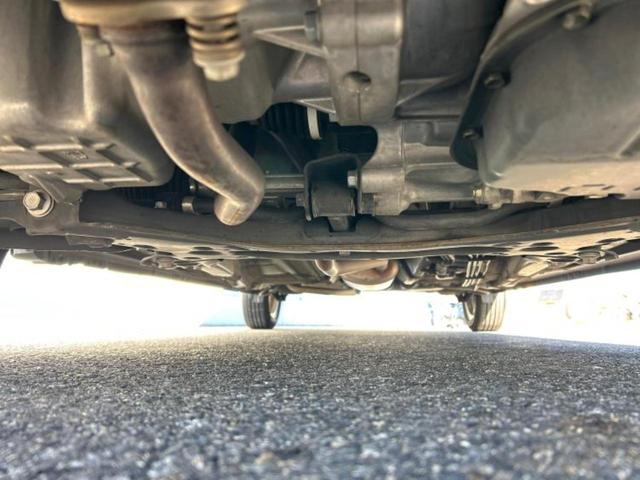 スペーシア ハイブリッドX 新品タイヤ/純正 8インチ メモリーナビ/セーフティサポート(スズキ)/両側電動スライドドア/シートヒーター 運転席/全方位モニター用カメラ/車線逸脱防止支援システム/ドライブレコーダー 社外 ETC(44枚目)