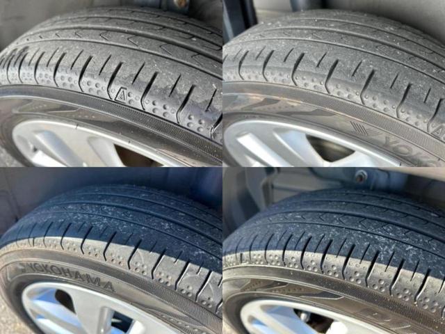 スペーシア ハイブリッドX 新品タイヤ/純正 8インチ メモリーナビ/セーフティサポート(スズキ)/両側電動スライドドア/シートヒーター 運転席/全方位モニター用カメラ/車線逸脱防止支援システム/ドライブレコーダー 社外 ETC(47枚目)