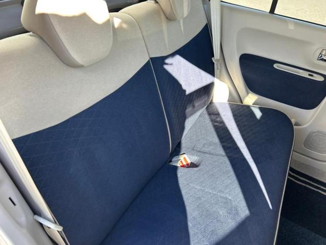 アルトラパン モード 新品タイヤ/保証書/純正 8インチ メモリーナビ/デュアルカメラブレーキサポート(スズキ)/シートヒーター 前席/車線逸脱防止支援システム/ドライブレコーダー 社外/ヘッドランプ HID DVD再生(5枚目)